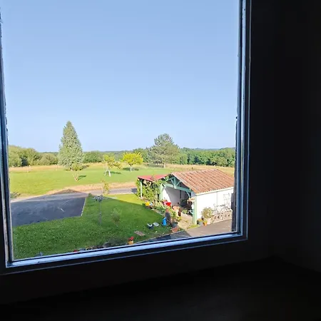 Authentic Farm Casa vacanze Pouillon